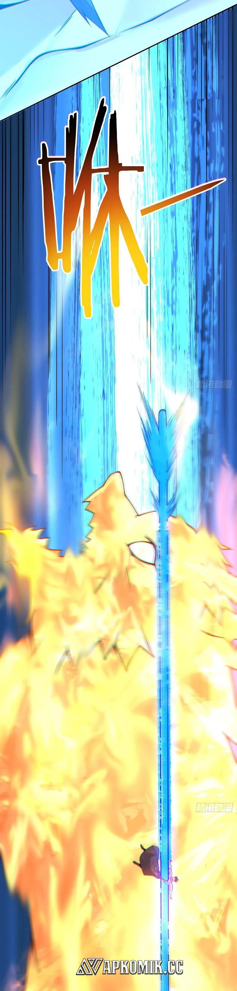 My Disciples Are All Big Villains Chapter 393 Image 19