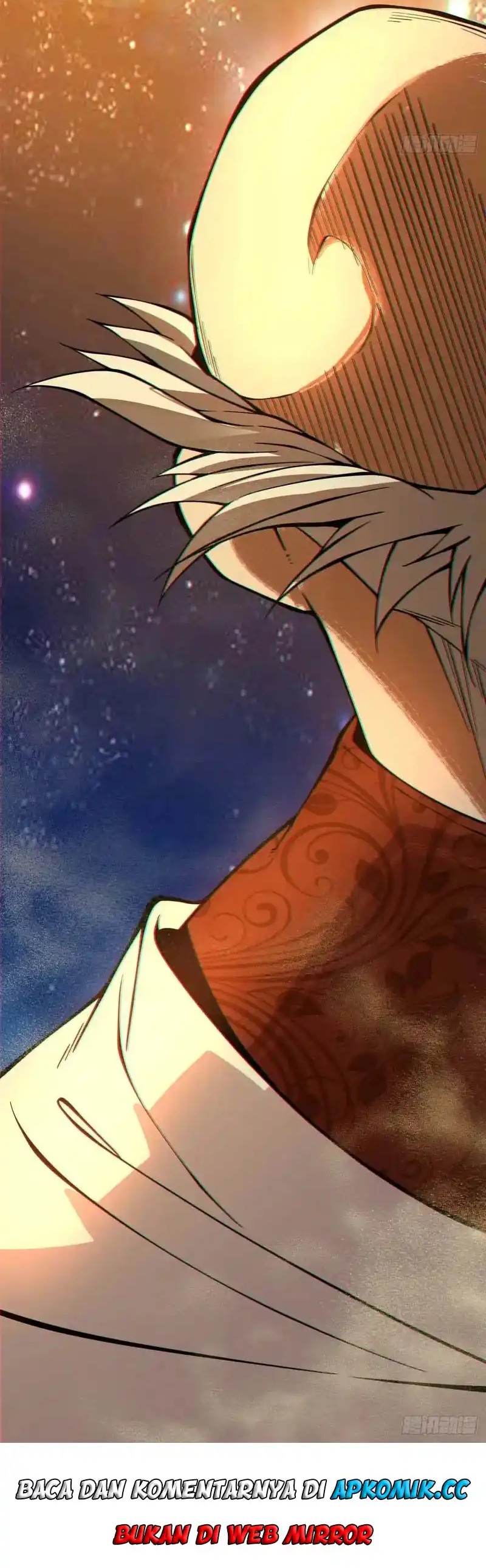 My Disciples Are All Big Villains Chapter 433 Image 7