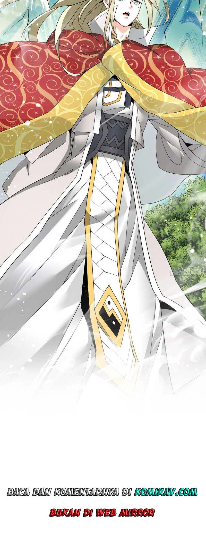 My Disciples Are All Big Villains Chapter 50 Image 37