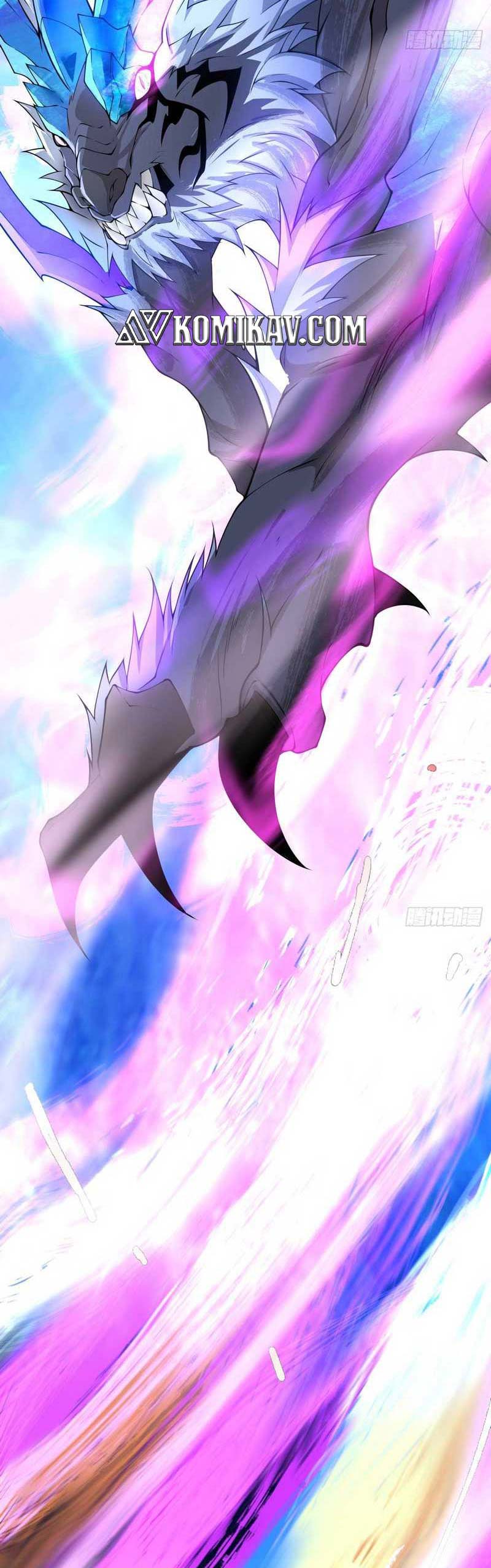 My Disciples Are All Big Villains Chapter 52 Image 15