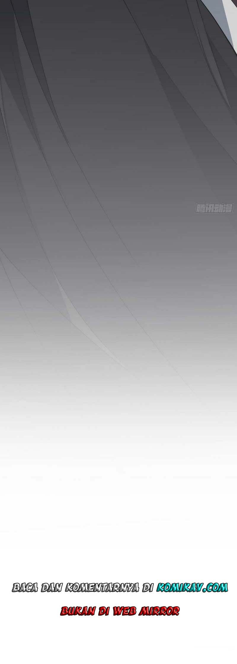 My Disciples Are All Big Villains Chapter 71 Image 24