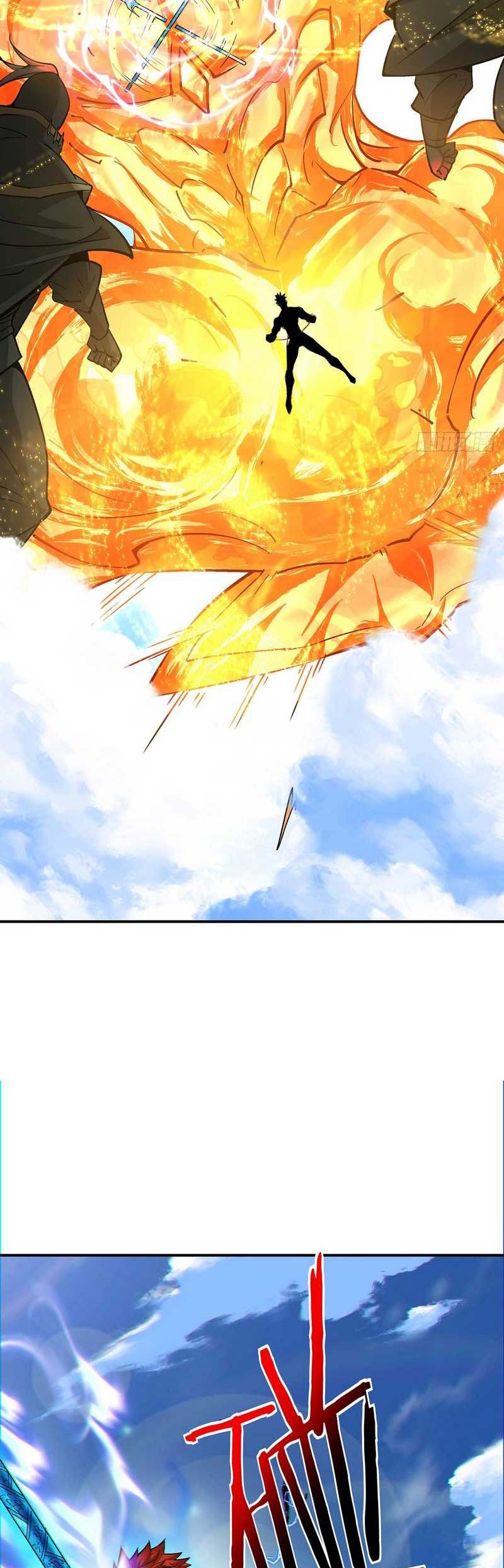 My Disciples Are All Big Villains Chapter 79 Image 13