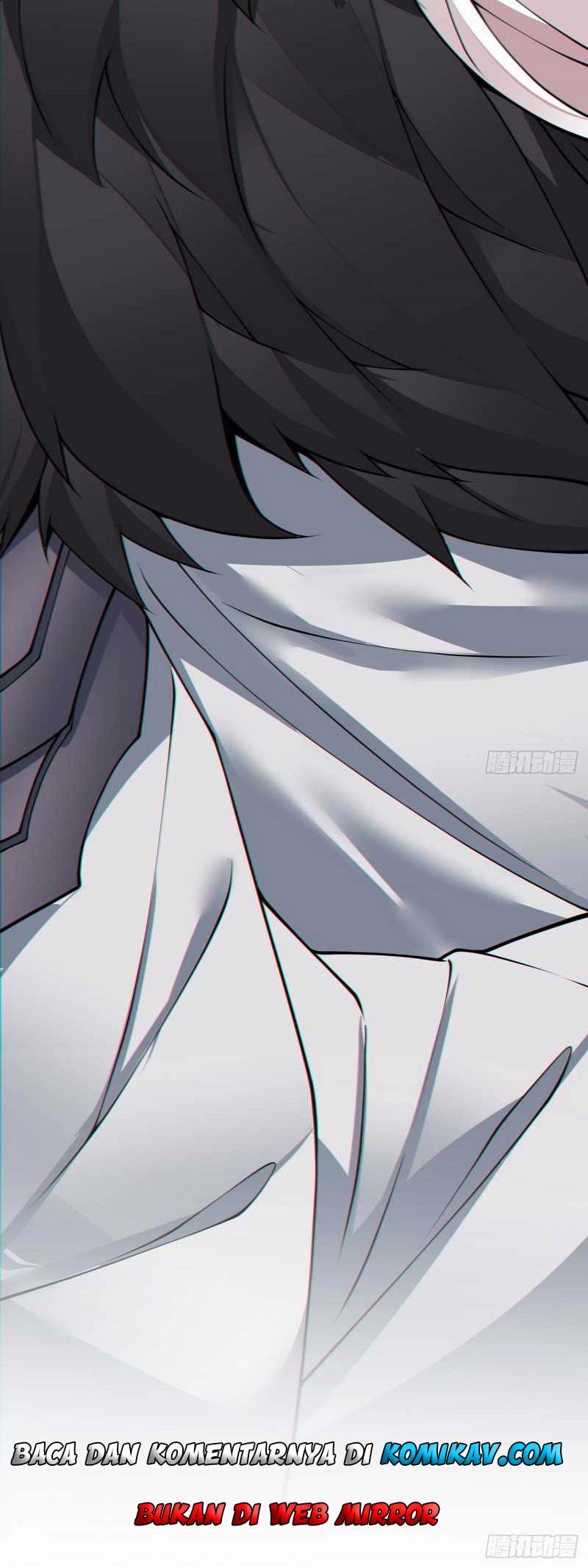 My Disciples Are All Big Villains Chapter 85 Image 20