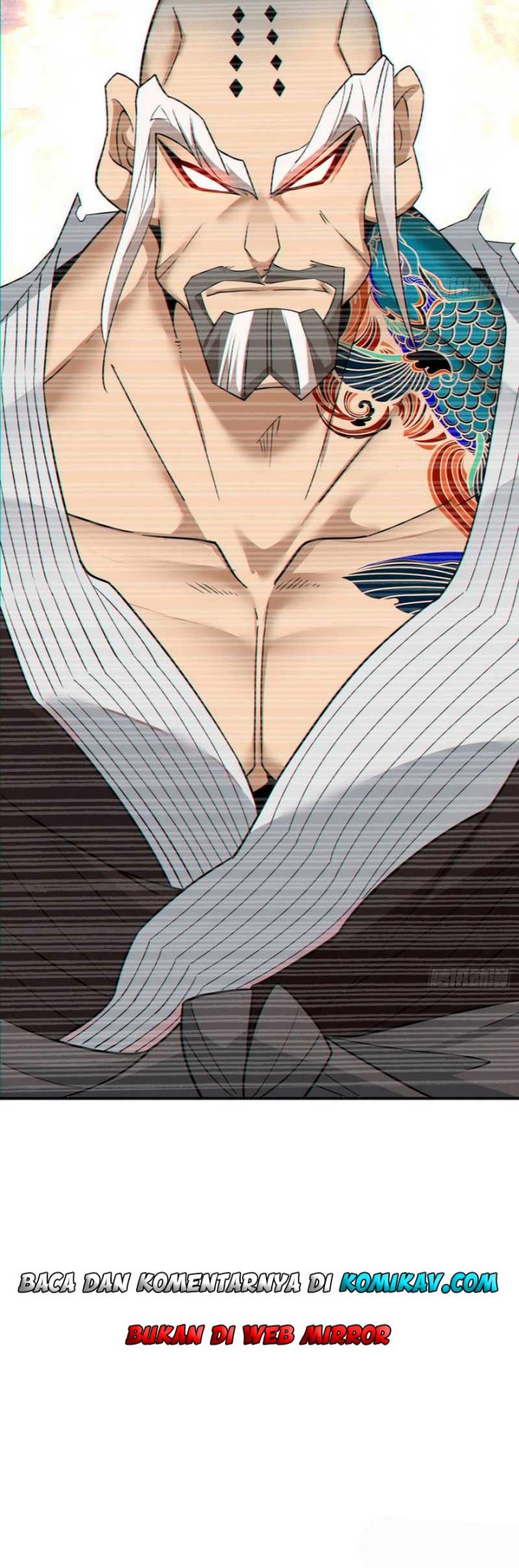 My Disciples Are All Big Villains Chapter 99 Image 19