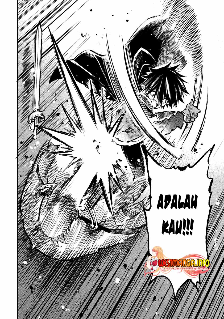 Hitoribocchi no Isekai Kouryaku Chapter 161 Image 13