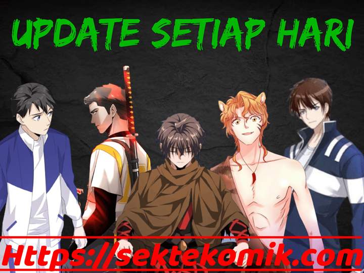 Domination One Sword Chapter 168 Image 17