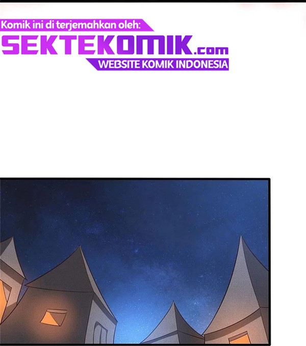 Domination One Sword Chapter 189 Image 16