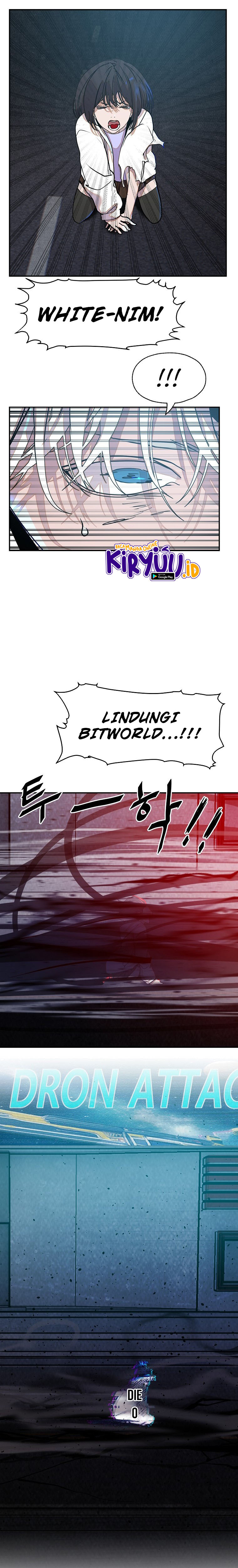 VR HERO Chapter 07 Image 34