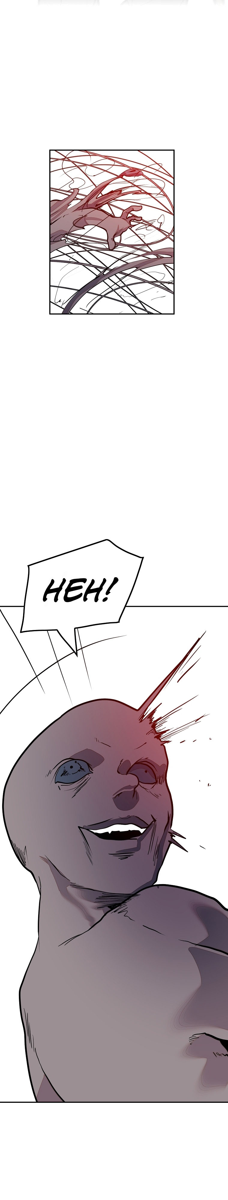 VR HERO Chapter 19 Image 23