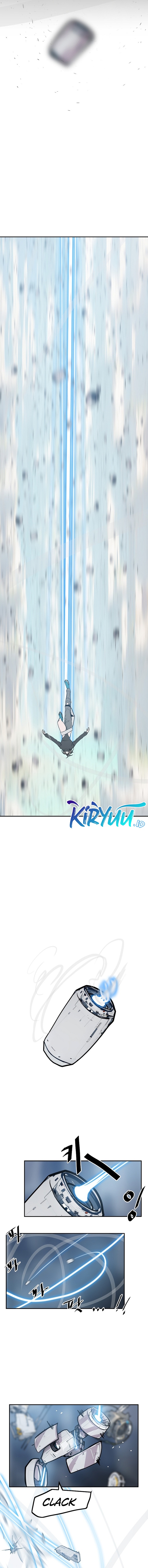 VR HERO Chapter 30 fix Image 2