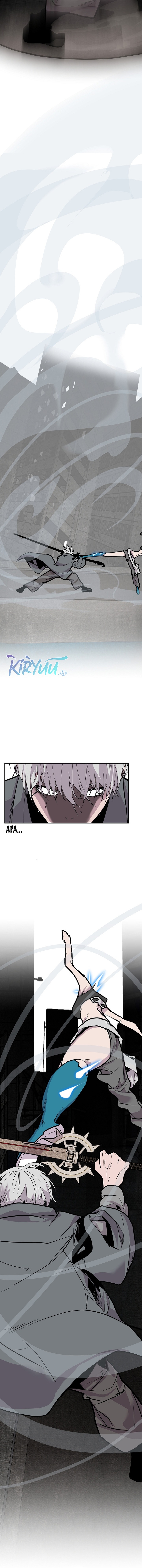VR HERO Chapter 30 fix Image 13