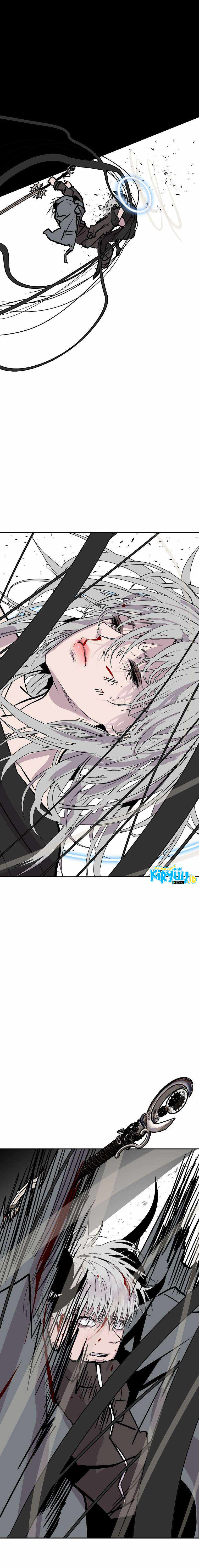 VR HERO Chapter 61 Image 11