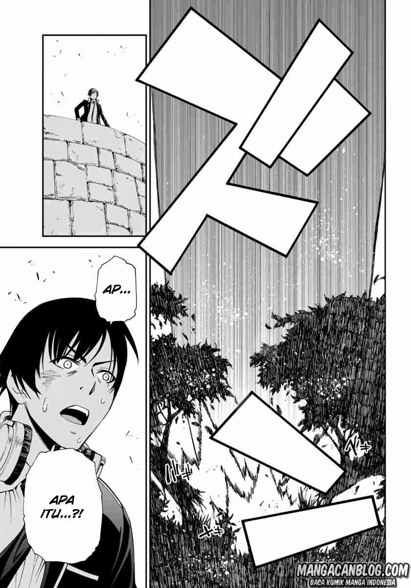 12 Beast Chapter 02 Image 33