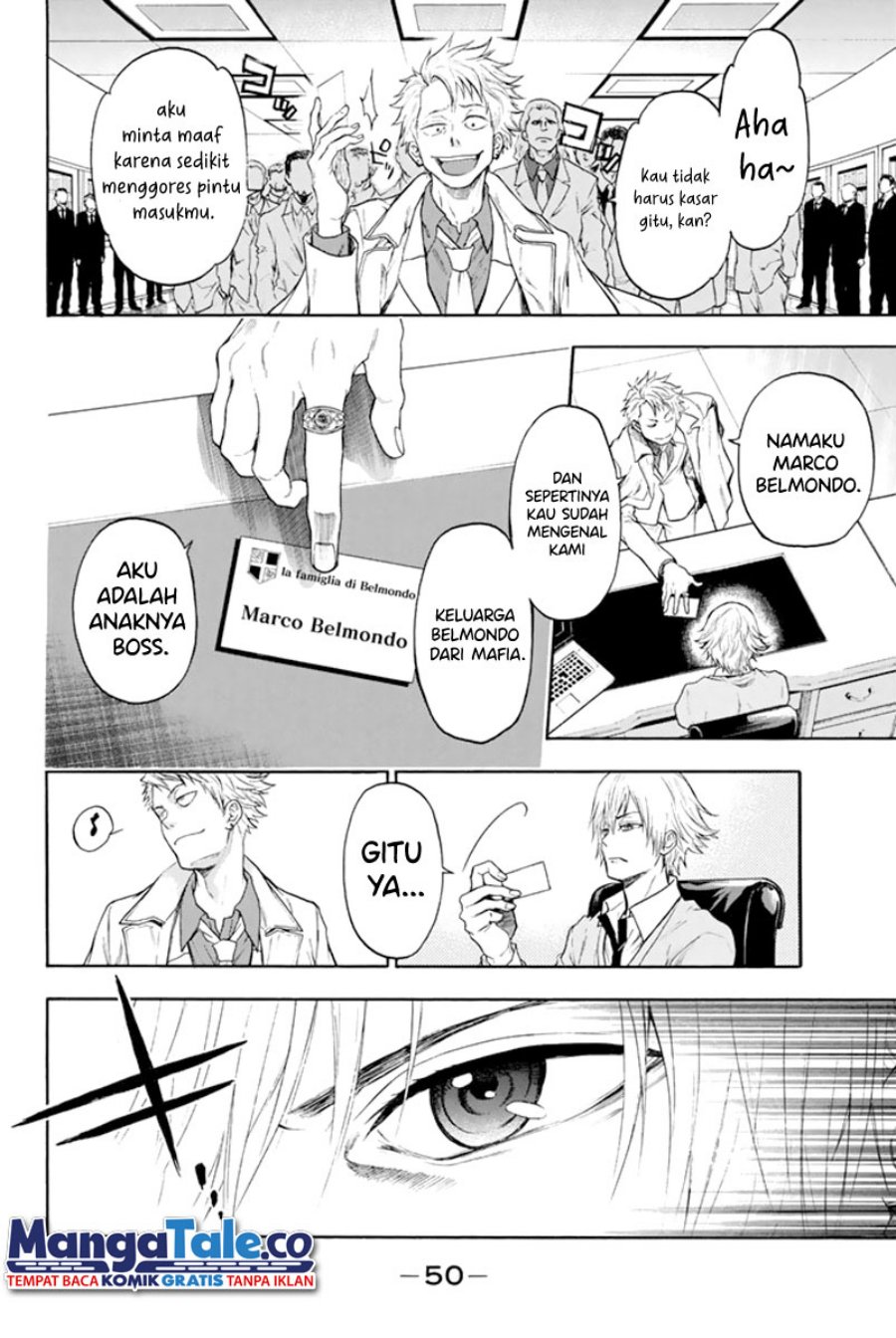 Acma:Game Chapter 01 Image 48