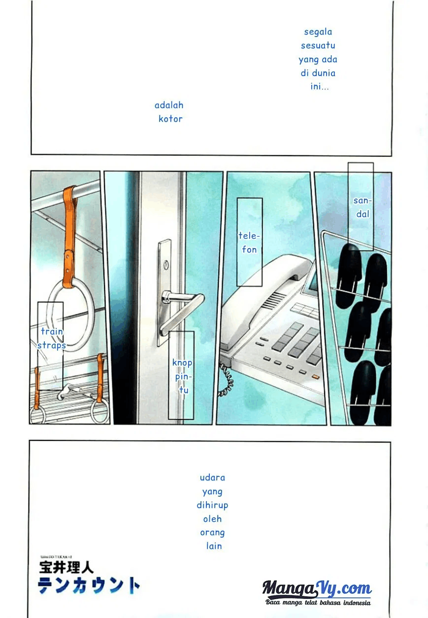 Ten Count Chapter 01 Image 2