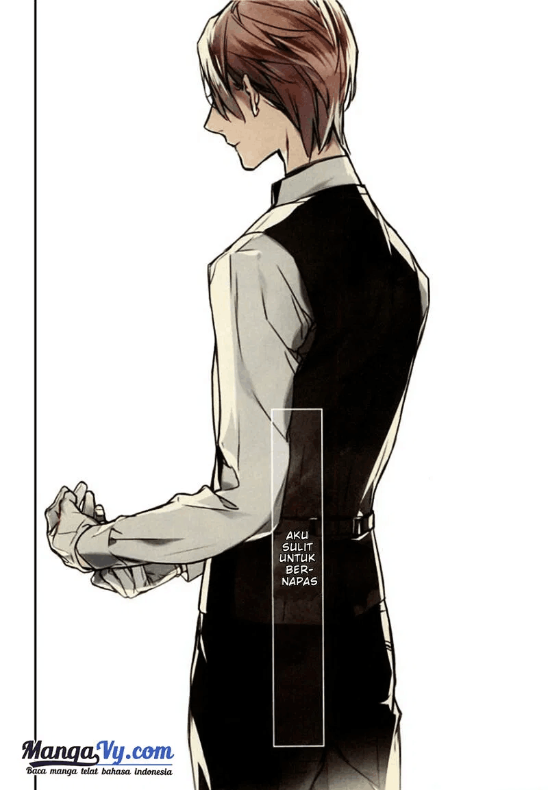 Ten Count Chapter 01 Image 4