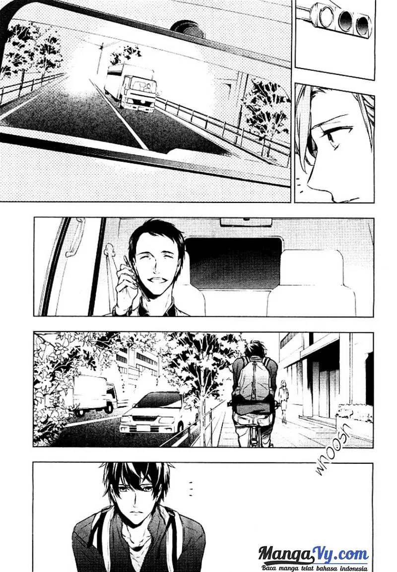 Ten Count Chapter 01 Image 8