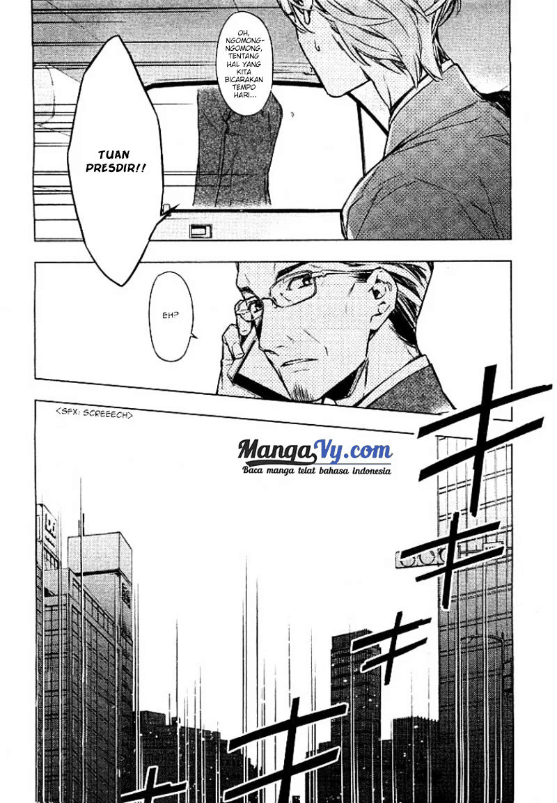 Ten Count Chapter 01 Image 9