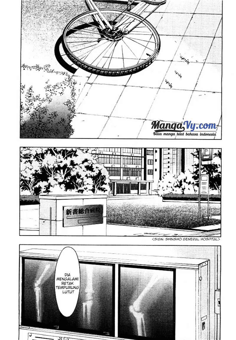 Ten Count Chapter 01 Image 10