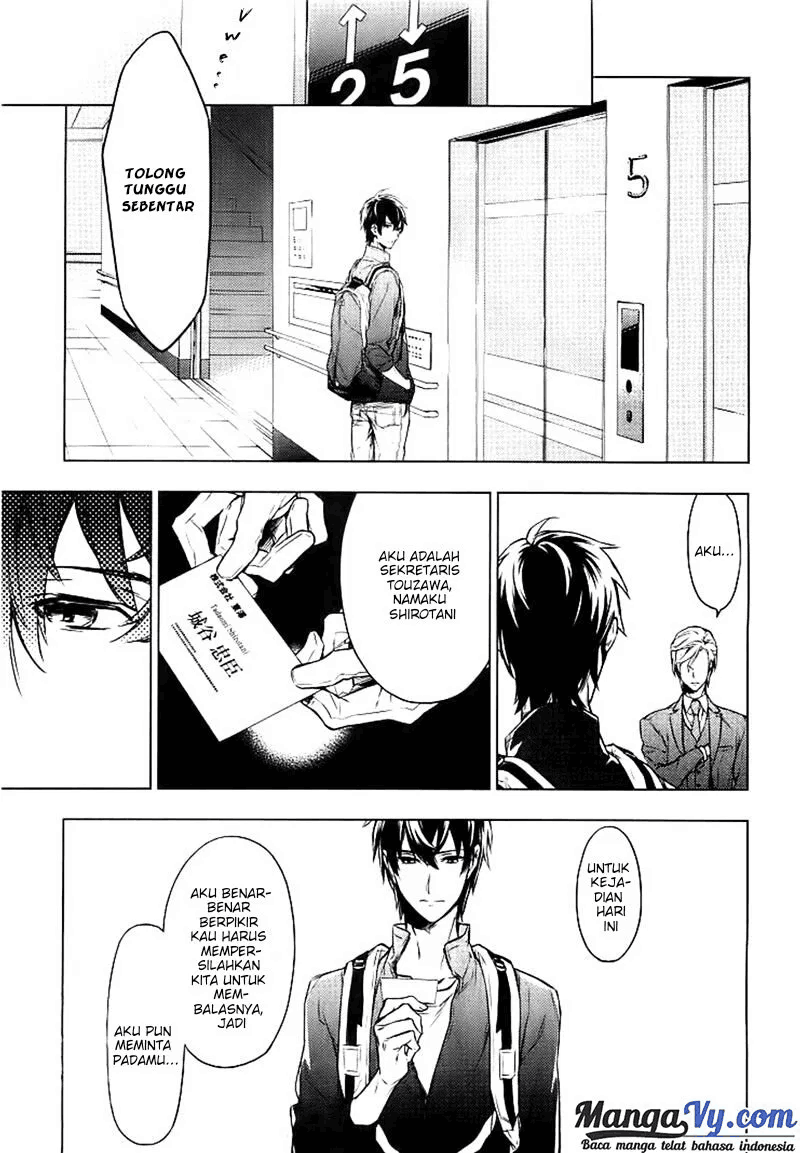Ten Count Chapter 01 Image 16