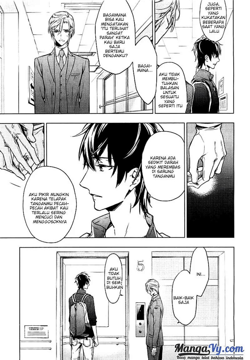Ten Count Chapter 01 Image 18