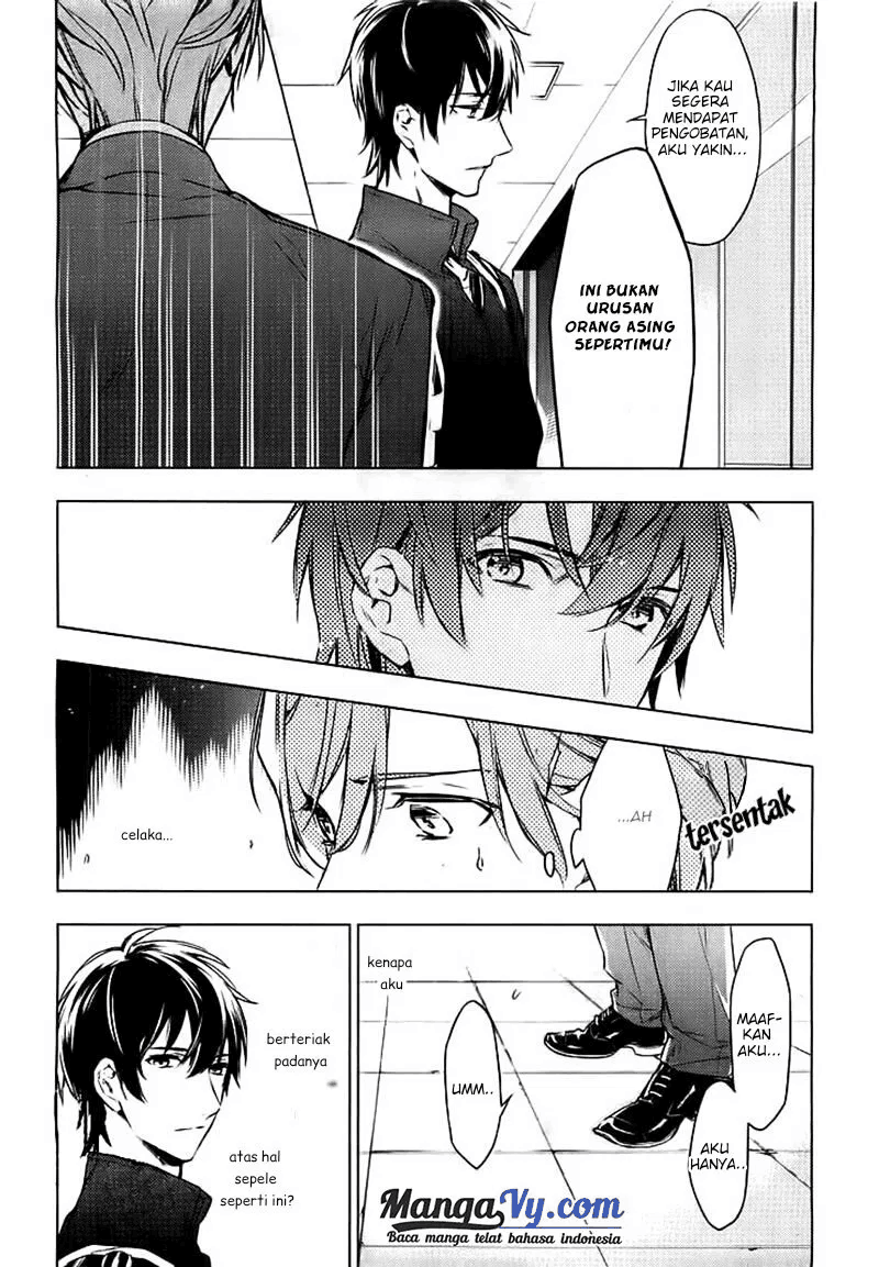 Ten Count Chapter 01 Image 19