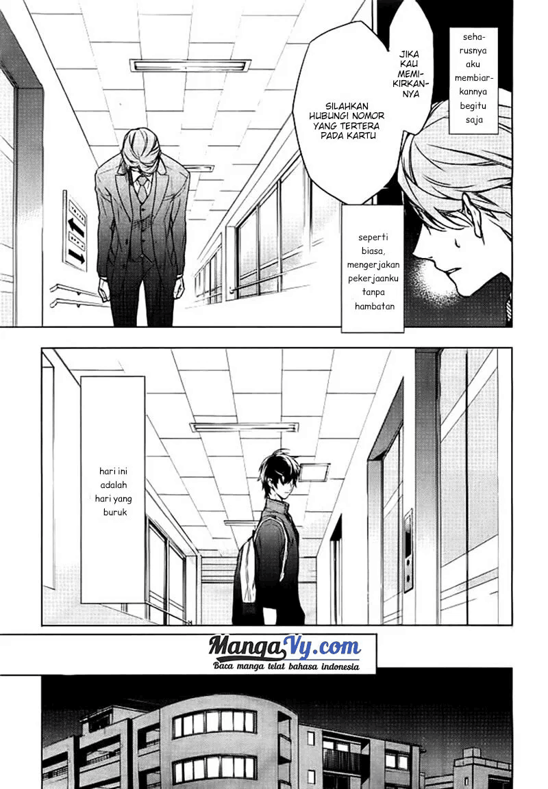 Ten Count Chapter 01 Image 20