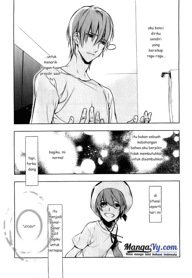 Ten Count Chapter 01 Image 24