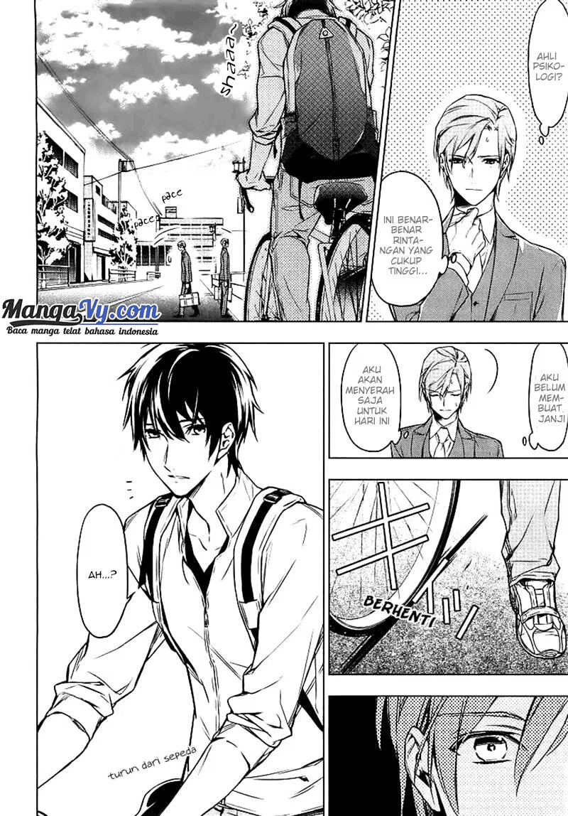 Ten Count Chapter 01 Image 27