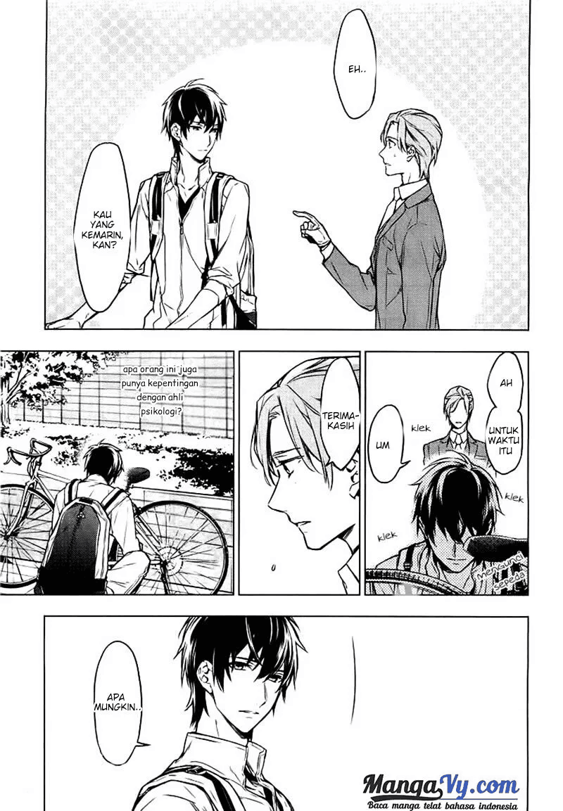 Ten Count Chapter 01 Image 28
