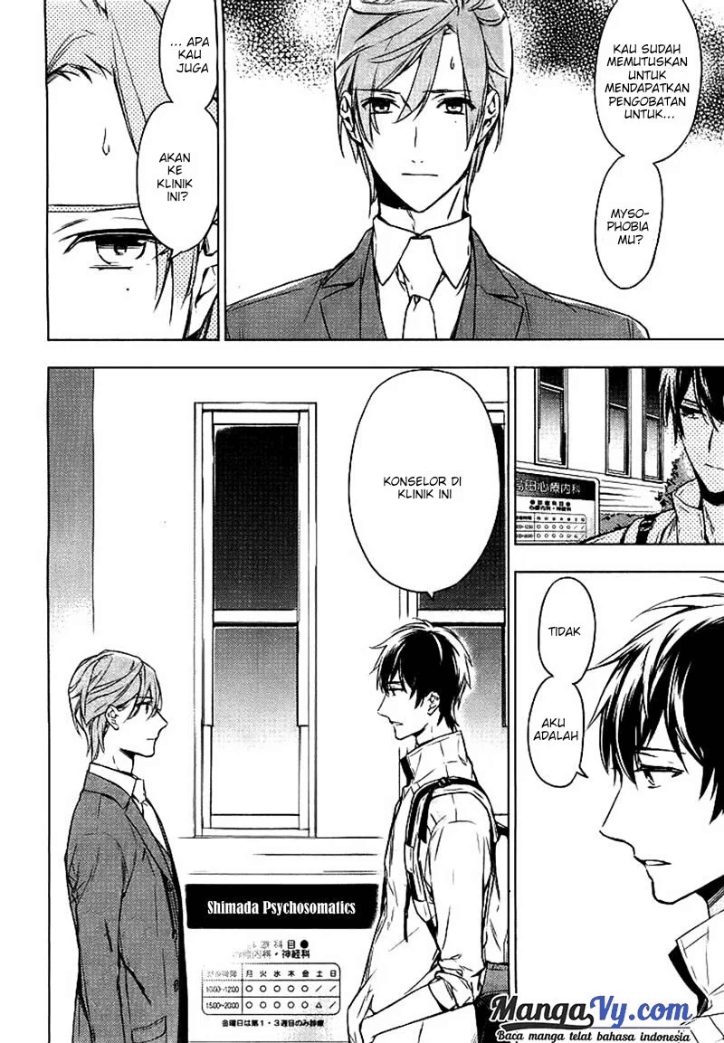 Ten Count Chapter 01 Image 29