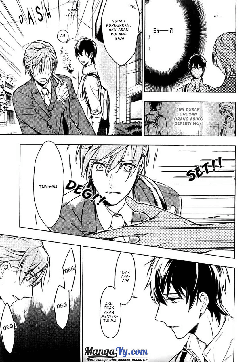 Ten Count Chapter 01 Image 30
