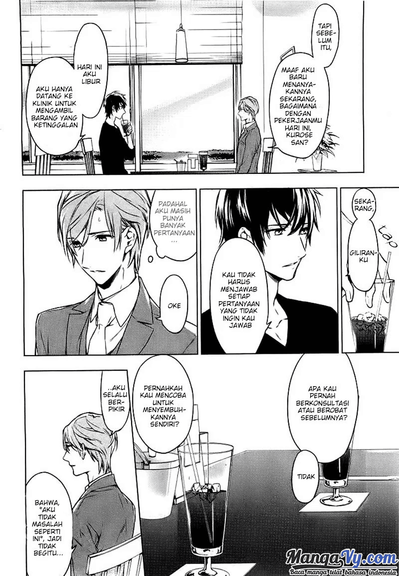 Ten Count Chapter 01 Image 33