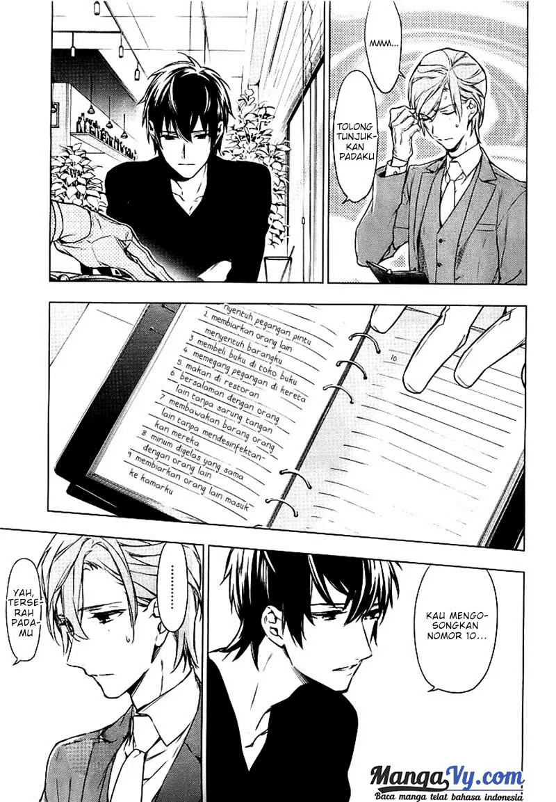 Ten Count Chapter 01 Image 38