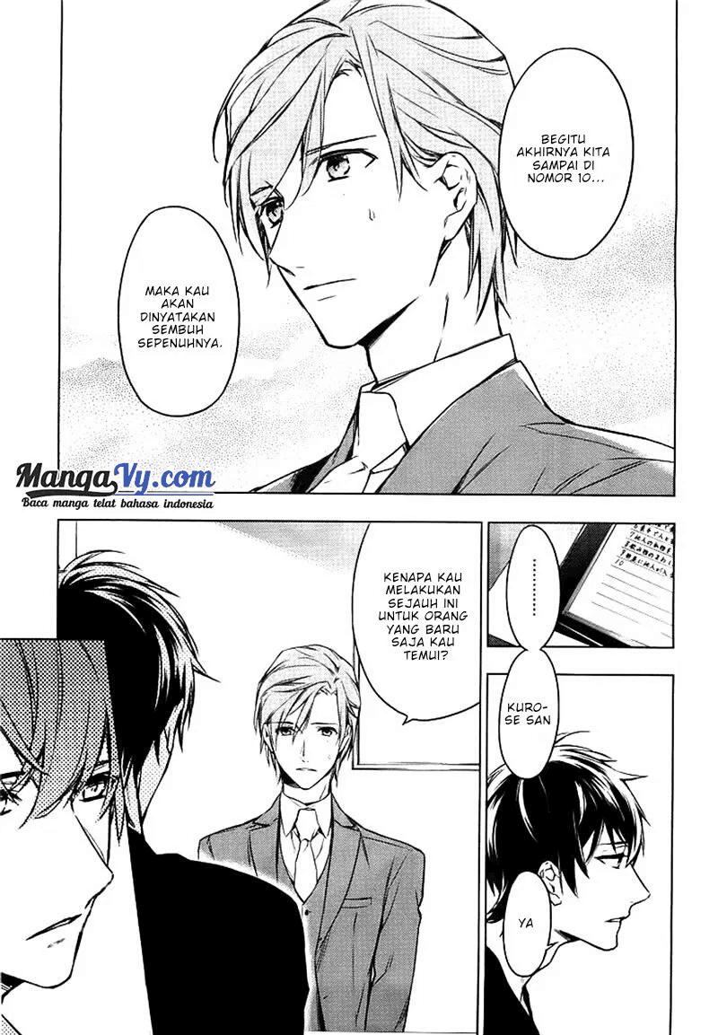 Ten Count Chapter 01 Image 40