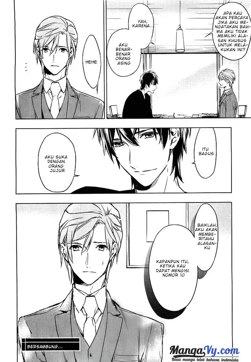 Ten Count Chapter 01 Image 41