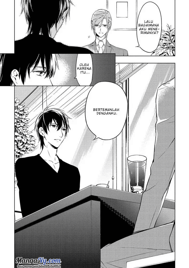 Ten Count Chapter 02 Image 5