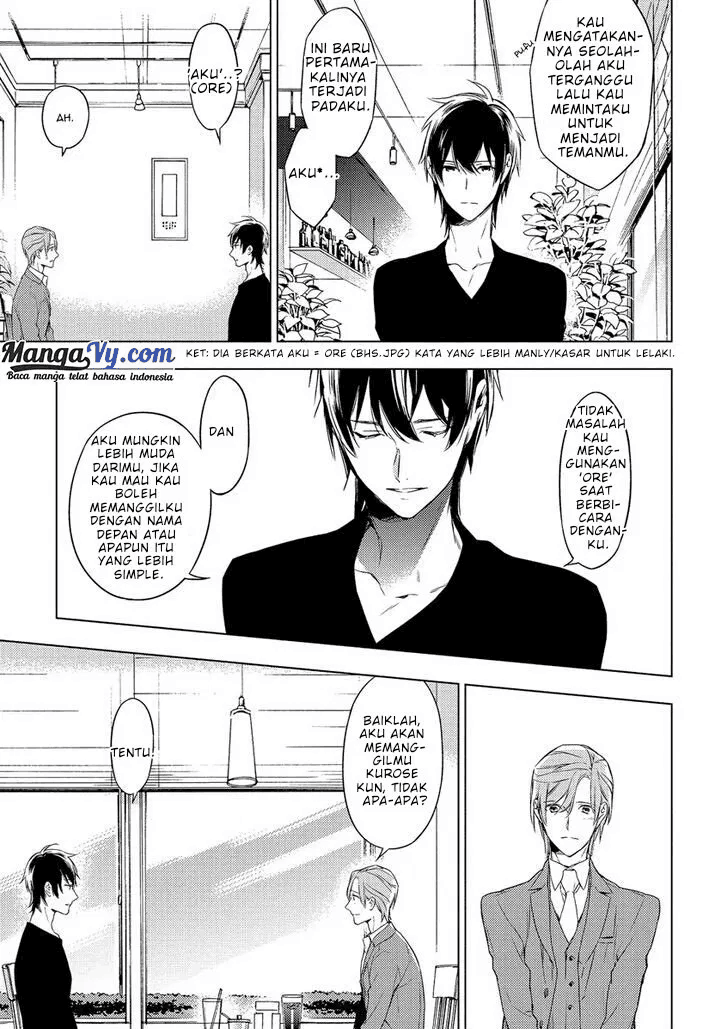 Ten Count Chapter 02 Image 7