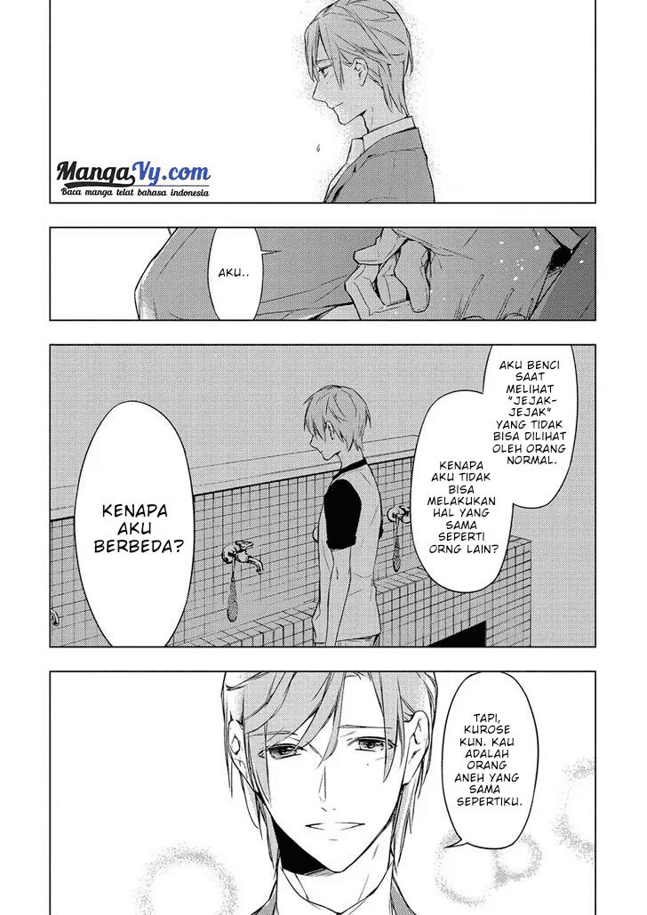 Ten Count Chapter 02 Image 9