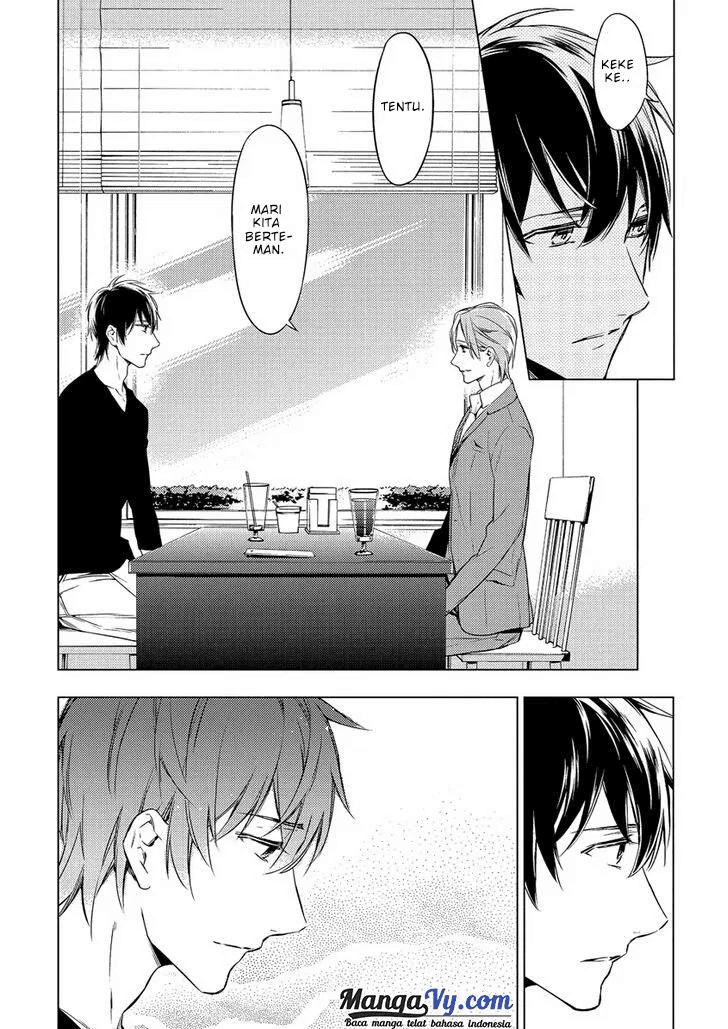 Ten Count Chapter 02 Image 10