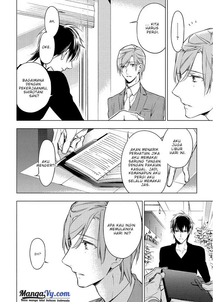 Ten Count Chapter 02 Image 11