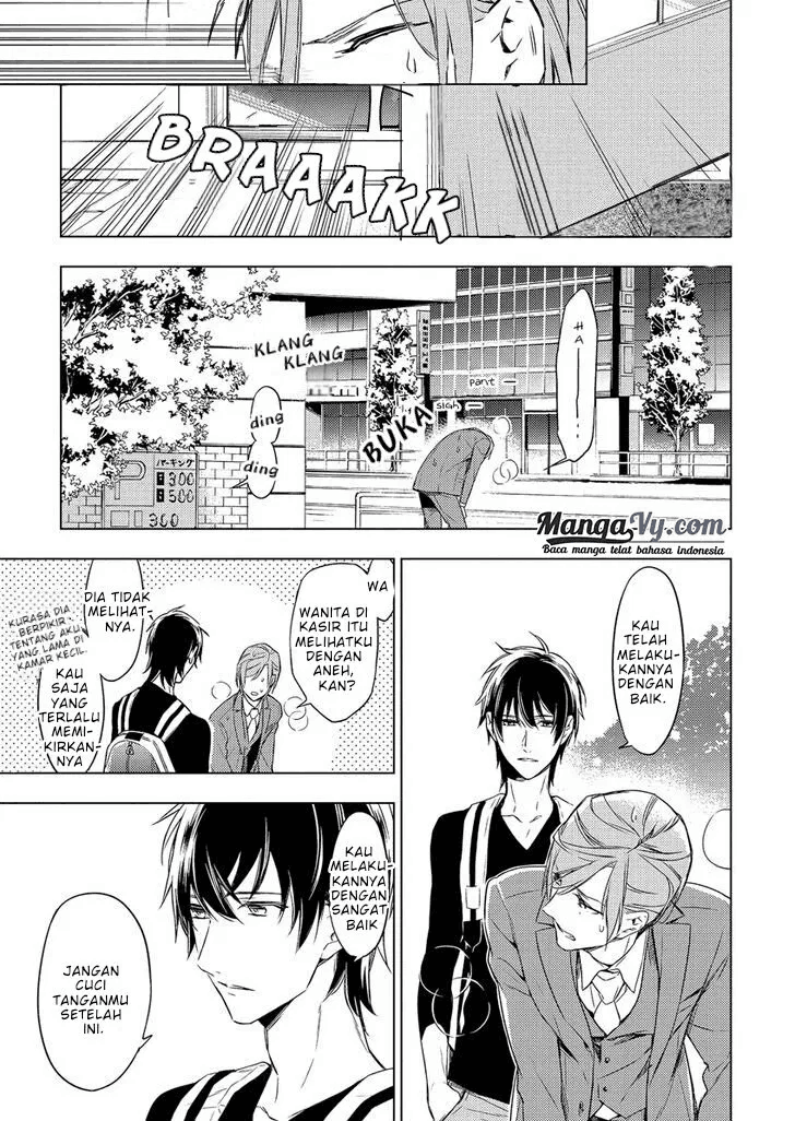 Ten Count Chapter 02 Image 16