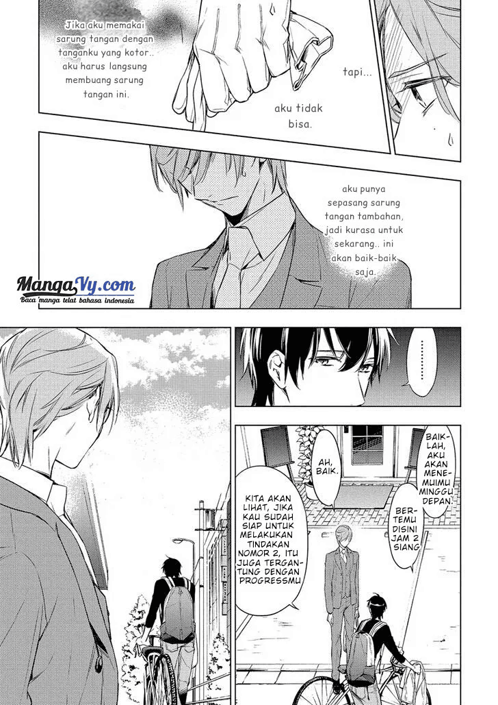 Ten Count Chapter 02 Image 18