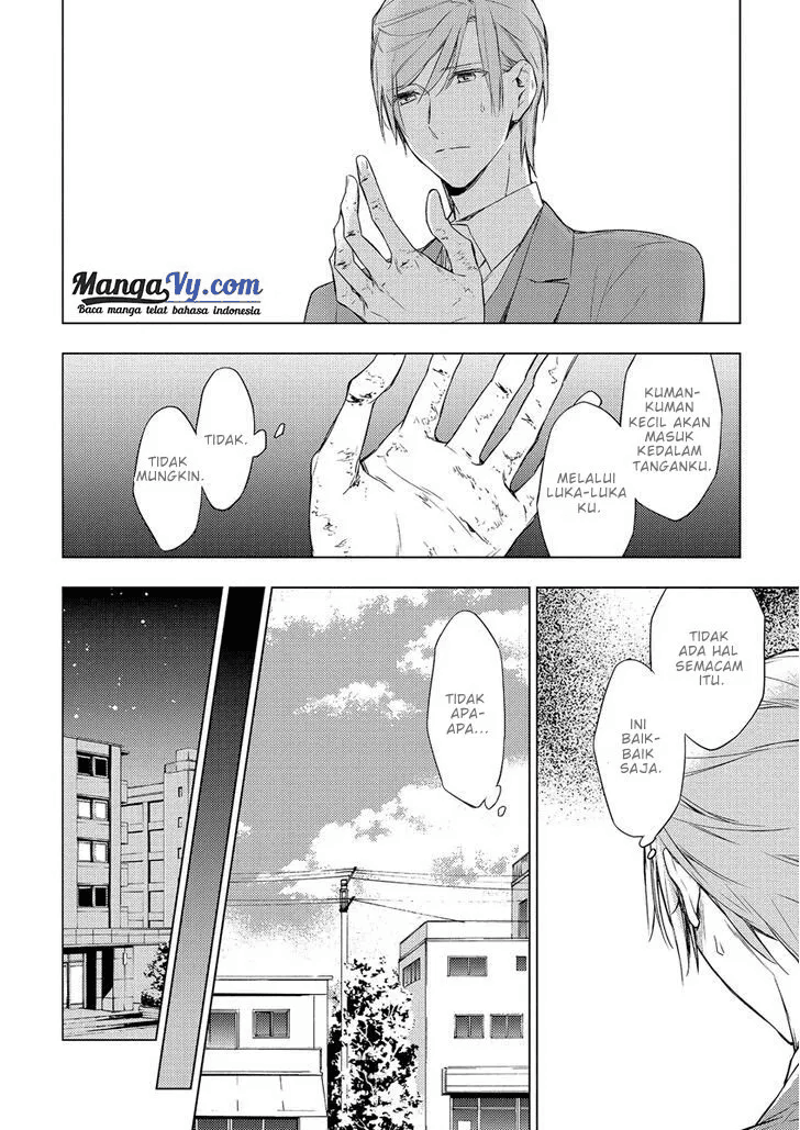 Ten Count Chapter 02 Image 19