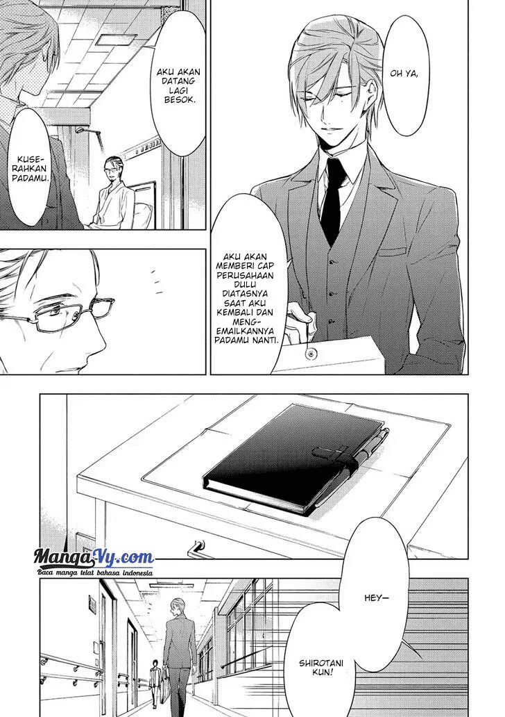 Ten Count Chapter 02 Image 24