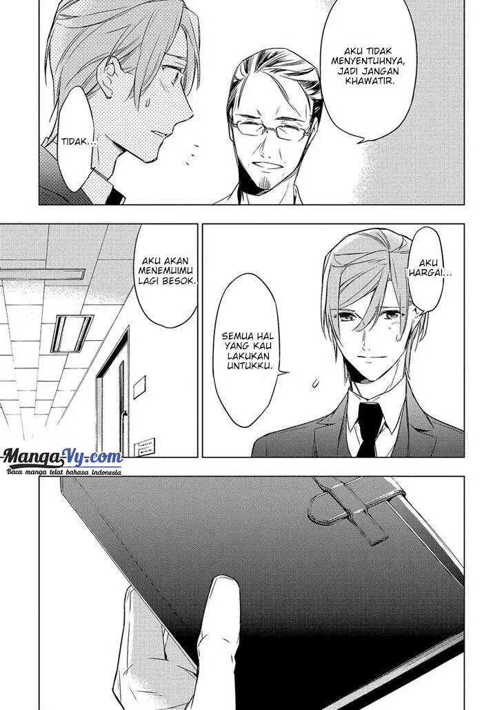 Ten Count Chapter 02 Image 26