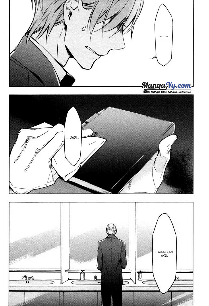 Ten Count Chapter 03 Image 2