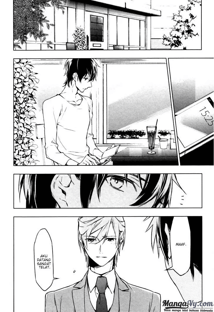 Ten Count Chapter 03 Image 4