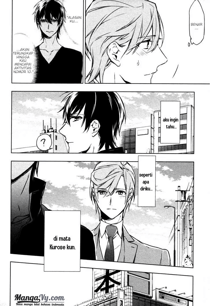 Ten Count Chapter 03 Image 11