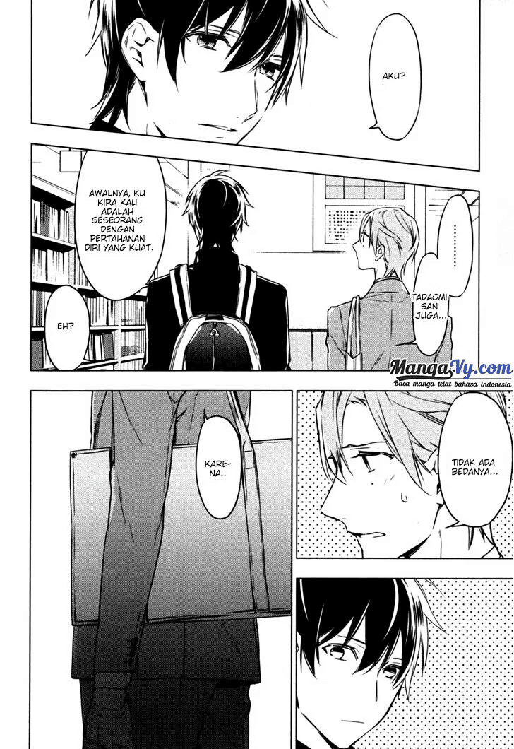 Ten Count Chapter 03 Image 15